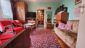 Apartament cu 2 camere de vânzare