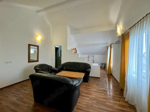 Mini hotel   Pensiunea Melys Mangalia, jud Constanta - imagine 10