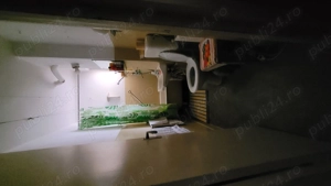 Apartament cu 2 camere de vânzare - imagine 9