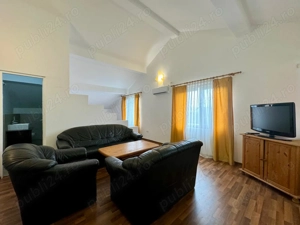 Mini hotel   Pensiunea Melys Mangalia, jud Constanta - imagine 8