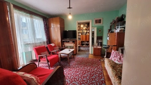 Apartament cu 2 camere de vânzare - imagine 6