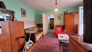 Apartament cu 2 camere de vânzare - imagine 7