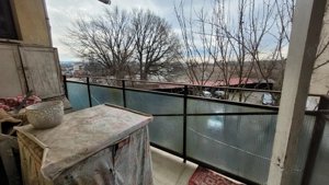 Apartament cu 2 camere de vânzare - imagine 8