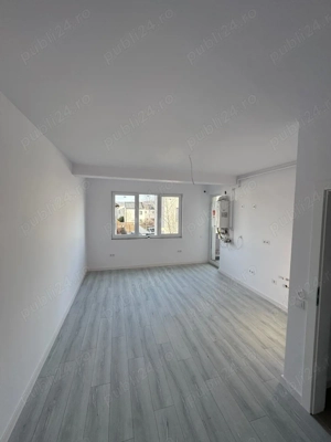 Apartamente noi zona Șelimbăr 