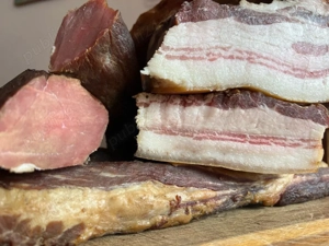 Carne de porc bio - imagine 4