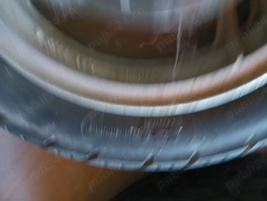 Jante scuter 3-10 si 350-10 - imagine 3