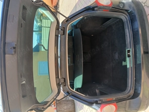 Vand volkswagen passat b6  - imagine 5
