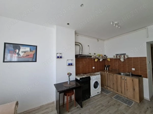 Închiriere apartament 2 camere - imagine 7