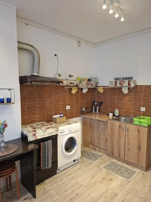 Închiriere apartament 2 camere - imagine 3