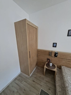 Închiriere apartament 2 camere - imagine 9