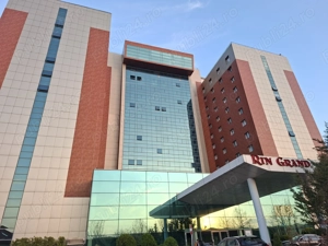 Închiriere apartament 2 camere