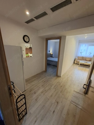 Închiriere apartament 2 camere - imagine 2