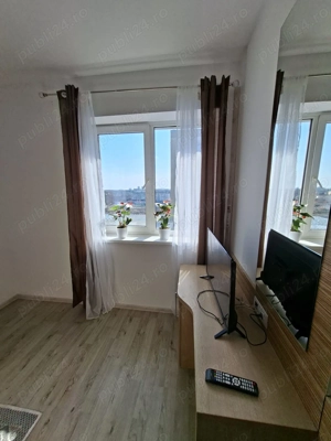 Închiriere apartament 2 camere - imagine 10