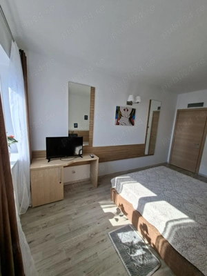 Închiriere apartament 2 camere - imagine 8