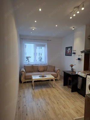 Închiriere apartament 2 camere - imagine 4