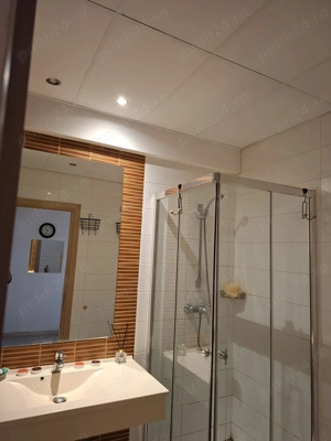 Închiriere apartament 2 camere - imagine 5