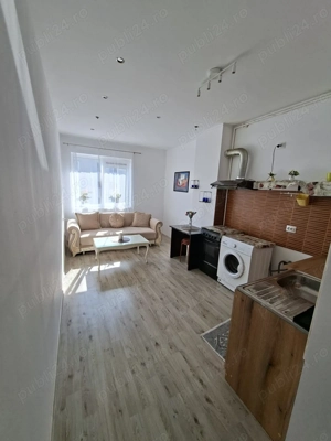 Închiriere apartament 2 camere - imagine 6