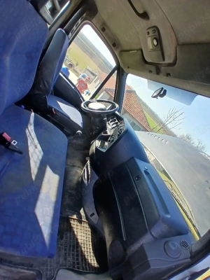 Iveco Daily - imagine 2