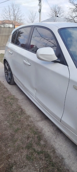 de vinzare bmw. - imagine 6