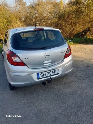 de vinzare  - imagine 4