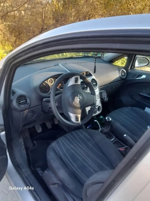 de vinzare  - imagine 3