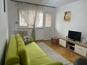 Inchiriere ap 2 camere Parc Moghioros - imagine 5