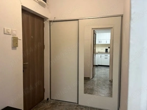 Inchiriere ap 2 camere Parc Moghioros - imagine 4