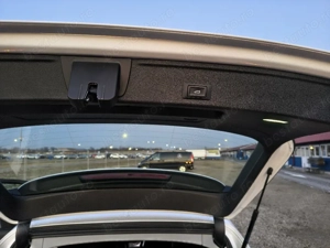 Audi A4 diesel mot 2000 E 6 an 2017 CP 190 - imagine 7