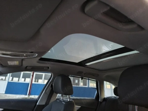 Audi A4 diesel mot 2000 E 6 an 2017 CP 190 - imagine 6