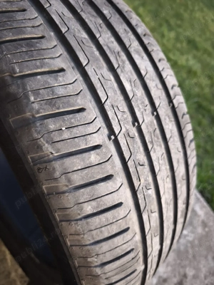 Anvelope Continental  - imagine 4