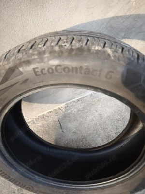 Anvelope Continental  - imagine 3