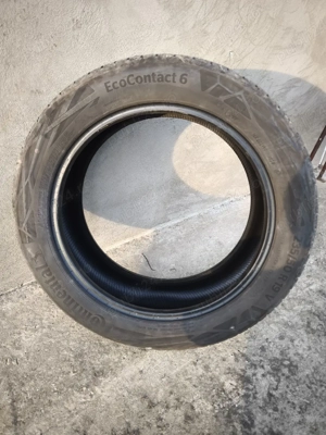 Anvelope Continental  - imagine 5