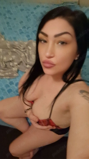 buna noua la voi Monica - imagine 5