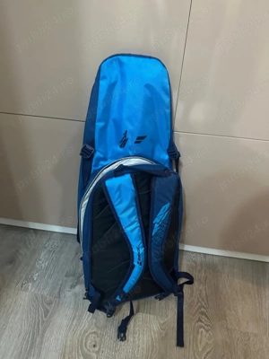 Geanta de tenis BABOLAT 