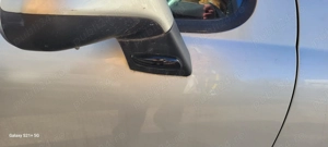 Vând Peugeot 207 SW - imagine 8