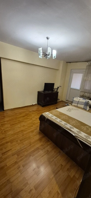 Apartament 3 camere + transfer loc de parcare nominal ADP S3 - imagine 6