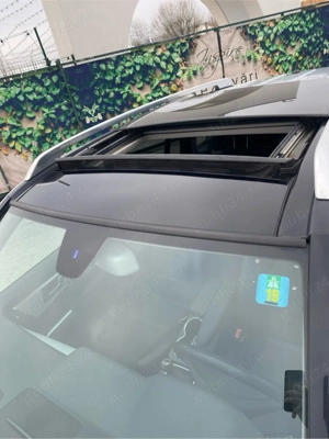 mercedes glk 220 cdi schimb cu L200 - imagine 2