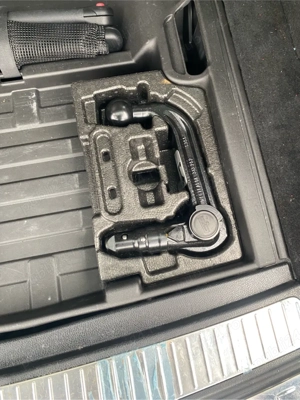 mercedes glk 220 cdi schimb cu L200 - imagine 5