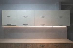 Corp Mobila partea de sua 