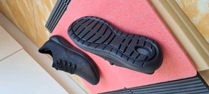 Adidasi barbati Crocs 43.5-44 - imagine 2