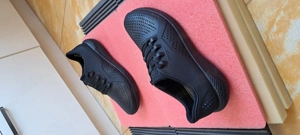 Adidasi barbati Crocs 43.5-44