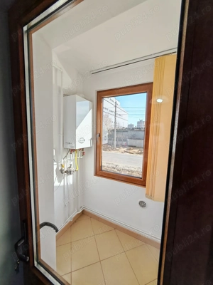 Vând apartament 3 camere decomandat  - imagine 6