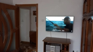 Apartament 2 camere Tasnad