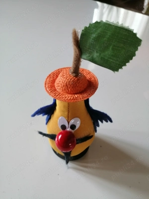 Suvenir  deco jucarie