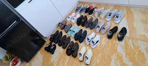 Incaltaminte unisex 38