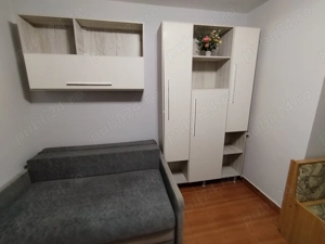 Inchiriez apartament cu 2 camere,persoană fizica  - imagine 5