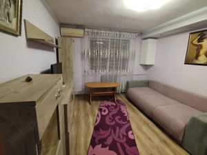 Inchiriez apartament cu 2 camere,persoană fizica  - imagine 2