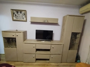 Inchiriez apartament cu 2 camere,persoană fizica  - imagine 3