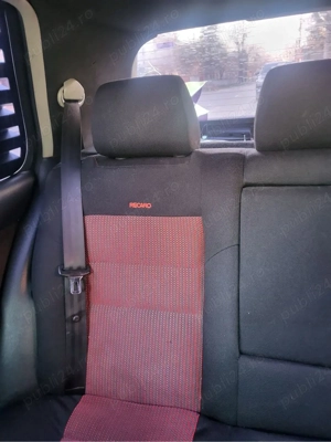 Golf 4 1.8 Turbo - imagine 3