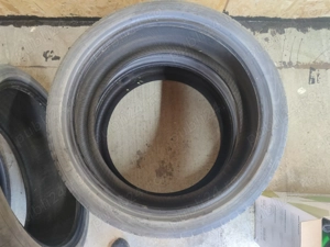 Cauciucuri GOODRIDE Sport SA-37 245/35/20 M+S - imagine 4